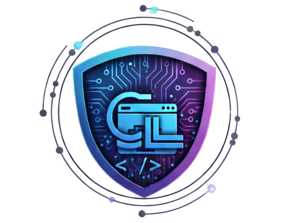 Codiqe Lab Logo