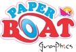 Paperboat Graphics